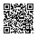 Jack Reacher 2012 R6 WEBRip Upscaled 720p x264-TheStripple.mp4的二维码