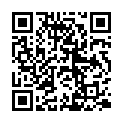 [LadyboysFuckedBareback] Lee 3 - GF Dress ATM Rimming Creampie (21-09-2021) 1080p.mp4的二维码