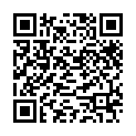 339966.xyz 颜值不错陈晚晚被炮友玩弄 双人激情啪啪大秀 喜欢的别错过的二维码