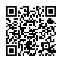 [Ex-torrenty.org]The Dark Knight - Mroczny Rycerz 2008 1080p BluRay H264 AC3 5.1 PL的二维码