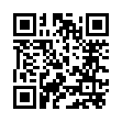 Kingsman The Secret Service 2015 720p BluRay x264-AN0NYM0US的二维码