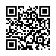 [국내 셀카] 박달나무한의원(신한은행)추가용량오리지널的二维码