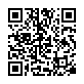 Jaghanya (2021) ULLU 720p WEBRip x264 Multi [ Hin,Tel,Tam, Eng ] AAC的二维码