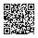 {WWW.BLUDV.COM} Ilha dos Cachorros 2018 (720p) [DUBLADO] Acesse o ORIGINAL WWW.BLUDV.COM的二维码