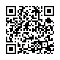 最新重磅福利新晋级PR社网络红人苗条气质都市靓妹鱼丸要吃粗面商场更衣室露出新型粘扣T裤自慰阴道大开的二维码