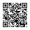 Christopher Robin 2018.720p.BRRip.X264.AC3-EVO[TGx]的二维码