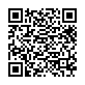 【www.dy1968.com】和朋友的骚媳妇沙发干到床上还抱起深入听呻吟骚妇爽死了【全网电影免费看】的二维码