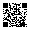 烽火燃情.EP17-18.2019.720p.国语中字.WEBrip.H265.MP4的二维码