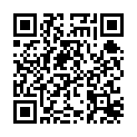 第一會所新片@SIS001@(300MAAN)(300MAAN-400)究極の焦らしテクで男の性欲を支配する美しすぎる悪女！一週間射精管理された暴発寸前のチ〇コを挿入す的二维码