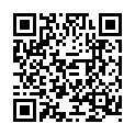 [Nekomoe kissaten][Cardcaptor Sakura  Clear Card Hen][19][GB&JP][1080P].mp4的二维码