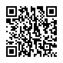 Pirates of the Caribbean - The Curse of the Black Pearl (2003) (1080p BluRay x265 HEVC 10bit AAC 5.1 Garshasp)的二维码