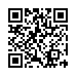 The.Chronicles.of.Narnia.Prince.Caspian.2008.720p.BluRay.H264.AAC-RARBG的二维码