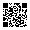 www.ac26.xyz 最新露脸19岁国内留学生下部 到国外被老外狂操（不是刘玥）掰穴后入狂插大肥臀的二维码