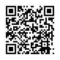 rh2048.com220922风骚少妇燃烧卡路里俩大哥轮流掏枪上场爆操15的二维码