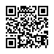 [HD1tj.COM]Robocop.2014.720p.BluRay.x264.DTS-WiKi的二维码