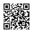 212121@草榴社區@1pondo-071913_629 一本道 緊縛淫亂3P生中出 超級名模系列 絕品美乳美少女的二维码