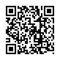 Mission.Impossible.Quadrilogy.1080p.BluRay.AAC.x264-tomcat12[ETRG]的二维码