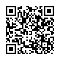 [LPF] Lupin III Special - Alcatraz Connection DVD [x264-AAC][768x576][Spa-Sub].mp4的二维码
