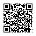 Money Heist S02 [Worldfree4u] 720p HDRip x264 ESub [Dual Audio] [English DD 5.1 + Hindi DD 5.1]的二维码
