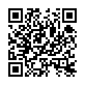 www.ds75.xyz 苗条身材长腿白皙短发少妇居家跳蛋自慰，拨开内裤震动再到卫生间玩尿尿用水冲逼的二维码