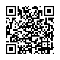 171119-亚裔留学生被黑人的弯鸡巴操的白虎穴差点要喷潮16的二维码