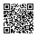 [ OxTorrent.com ] Honey, I Shrunk the Kids (1989) MULTi [1080p] BluRay x264-PopHD.mkv的二维码