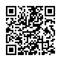 Hellboy 2019 [Worldfree4u.Wiki] 1080p HDRip x264 [Dual ORG Audio] [Hindi DD 5.1 + English DD 5.1].mkv的二维码