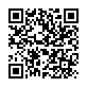 Money Heist (2020) English S04 (Ep01-08) 720p NF WEB-DL x264 AAC ESub 2.6GB [HDWebMovies].mkv的二维码