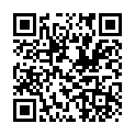 olo@SIS001@加勒比 122414-765 一看到就馬上插入！ ～粉紅聖誕老人也嚇一跳！～ 中西早貴[中文字幕]的二维码