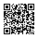 [Lupin Association][Lupin Sansei Part 5][04][GB_JP][x264_AAC][text][HD-1080p].mp4的二维码