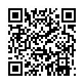 [Lupin Association][Lupin Sansei Part 5][04][GB_JP][x264_AAC][text][HD-1080p].mp4的二维码