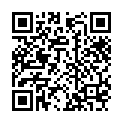 第一會所新片@SIS001@(1pondo)(080818_001)一本道上半期ベスト10_スペシャル版_6～10位_北条麻妃_小嶋ひより_こころ_観月奏_朝比奈みなみ的二维码