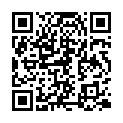 第一會所新片@SIS001@(Apache)(AP-513)家政婦「裏腹」痴漢_と言いながらも言葉とは裏腹に徐々に腰を振り始め、興奮して自らチ○ポを挿入！的二维码