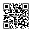 325998@草榴社區@日本自拍無碼 28歳妻への夜這い1-4 日本BT老公用药迷倒自己老婆 然后当成玩具HAPPY并且拍片卖的二维码