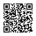 AKBINGO #41 [2009.07.08] (1280x720 XviD).avi的二维码