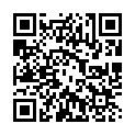 【www.aisedao5.com】MDYD640住在隔壁的好干净老婆.avi的二维码