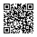 【天下足球网www.txzqw.cc】11月16日 17-18赛季NBA常规赛 黄蜂VS骑士 ELTA高清国语 720P MKV GB的二维码