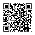 [SweetSub] Bishounen Tanteidan - 01 [WebRip][1080P][AVC 8bit][CHS].mp4的二维码