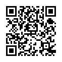 339966.xyz 会所激情妹一人赚两份钱，偷拍顾客享受服务全程直播，啥活都会把顾客伺候的瘙痒难耐射精为止，精彩不要错过的二维码