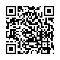 SDの微毛騷妻把雞巴舔硬來一炮／亞裔少婦穿黑絲手淫裸聊的二维码