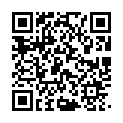 351.(Caribbean)(083014-679)ずさんな横領～黙っていて欲しければ喘ぎ声を聞かせてもらおうか～宮澤みほ的二维码