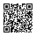 【 爸 爸 的 小 騷 貨 】 現 在 00後 太 淫 蕩 ， 大 雞 巴 無 套 插 入 不 過 瘾 ， 跳 蛋 輔 助 到 高 潮的二维码