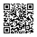 opl0099@六月天空@www.6ytk.com@淫母の秘密 《セレブ編》 ゴージャスな誘惑的二维码