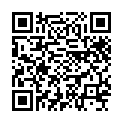 Reservoir Dogs (1992) (2160p BluRay x265 HEVC 10bit HDR AAC 5.1 Tigole)的二维码