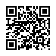 Dakota Charms - Room Service HD 1080p的二维码