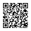 [Bakugan Wiki] Bakugan Geogan Rising - 09 (YouTube 1280x720 x264 AAC).mp4的二维码