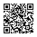 [Pikari-Teshima] Shaman King (2021) - 39 VOSTFR [Web-Rip 1080p AAC].mp4的二维码