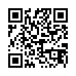 Minority Report 2002 1080p BluRay DTS x264.dxva-xander的二维码