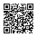 酒 店 偷 拍 帥 小 夥 和 豐 滿 女 友 開 房 啪 啪 妹 子 很 主 動 騎 上 去 自 己 動 操 完 一 炮 還 不 過 瘾的二维码