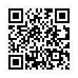 [ UsaBit.com ] - Mission.Impossible.Ghost.Protocol.2011.720p.BluRay.x264-SPARKS的二维码